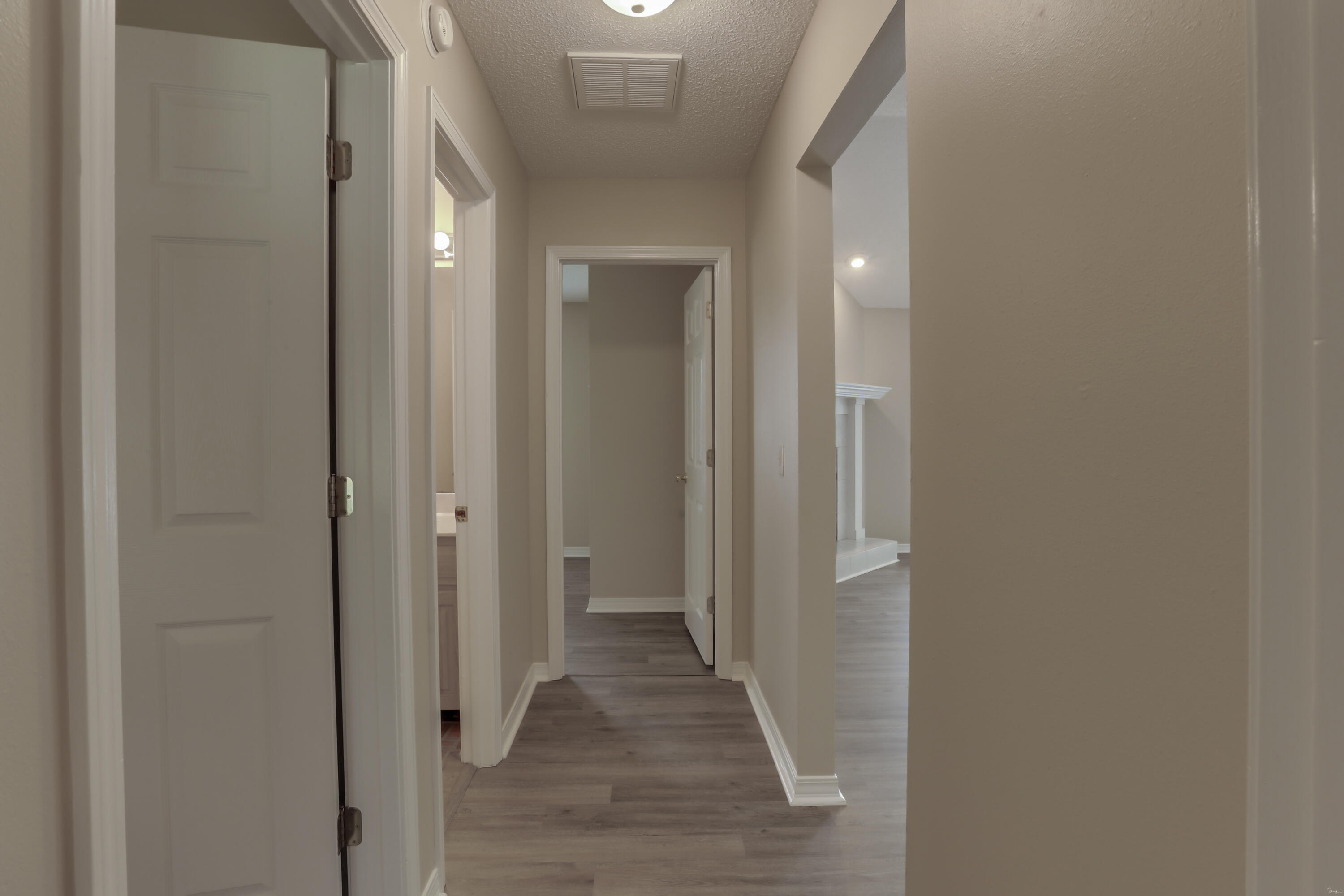 SHOAL LAKE PH 1A - Residential