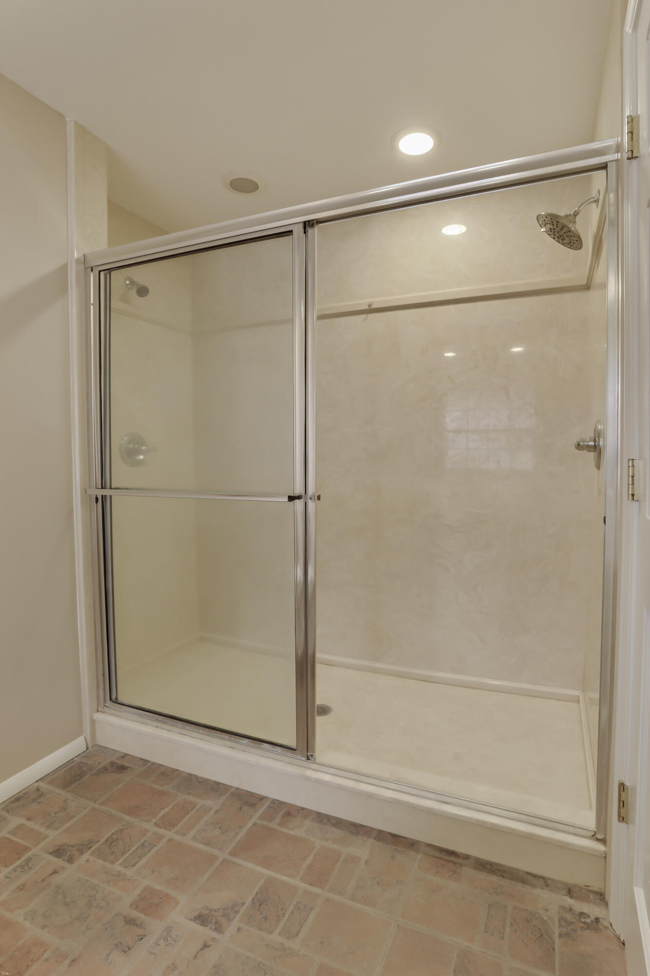 SHOAL LAKE PH 1A - Residential