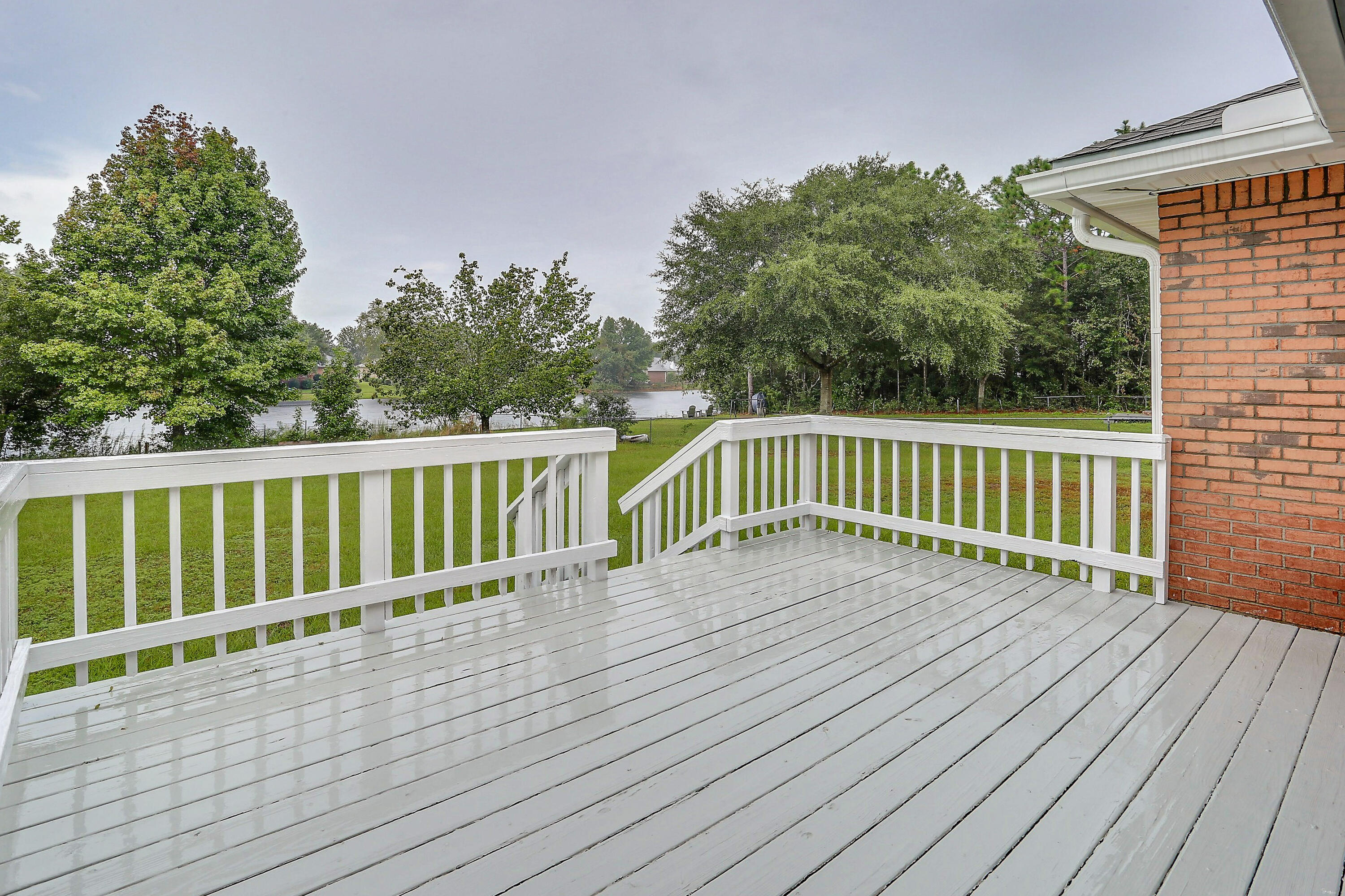 SHOAL LAKE PH 1A - Residential