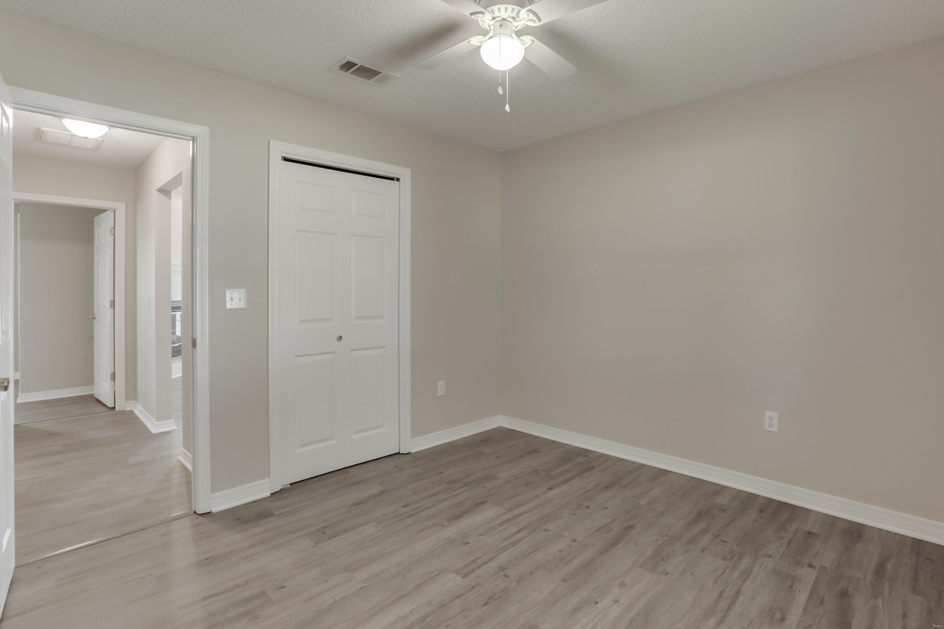 SHOAL LAKE PH 1A - Residential