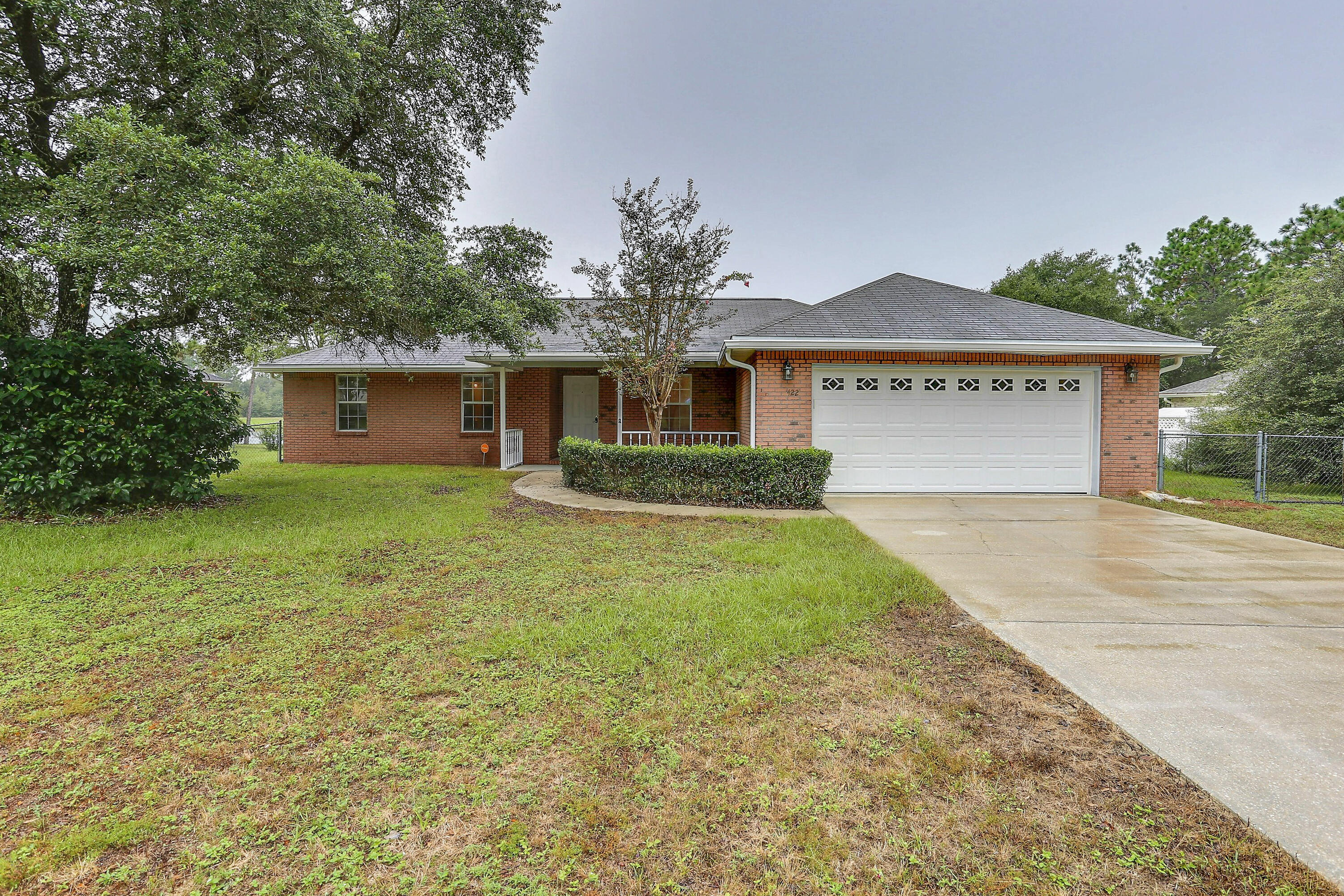 SHOAL LAKE PH 1A - Residential