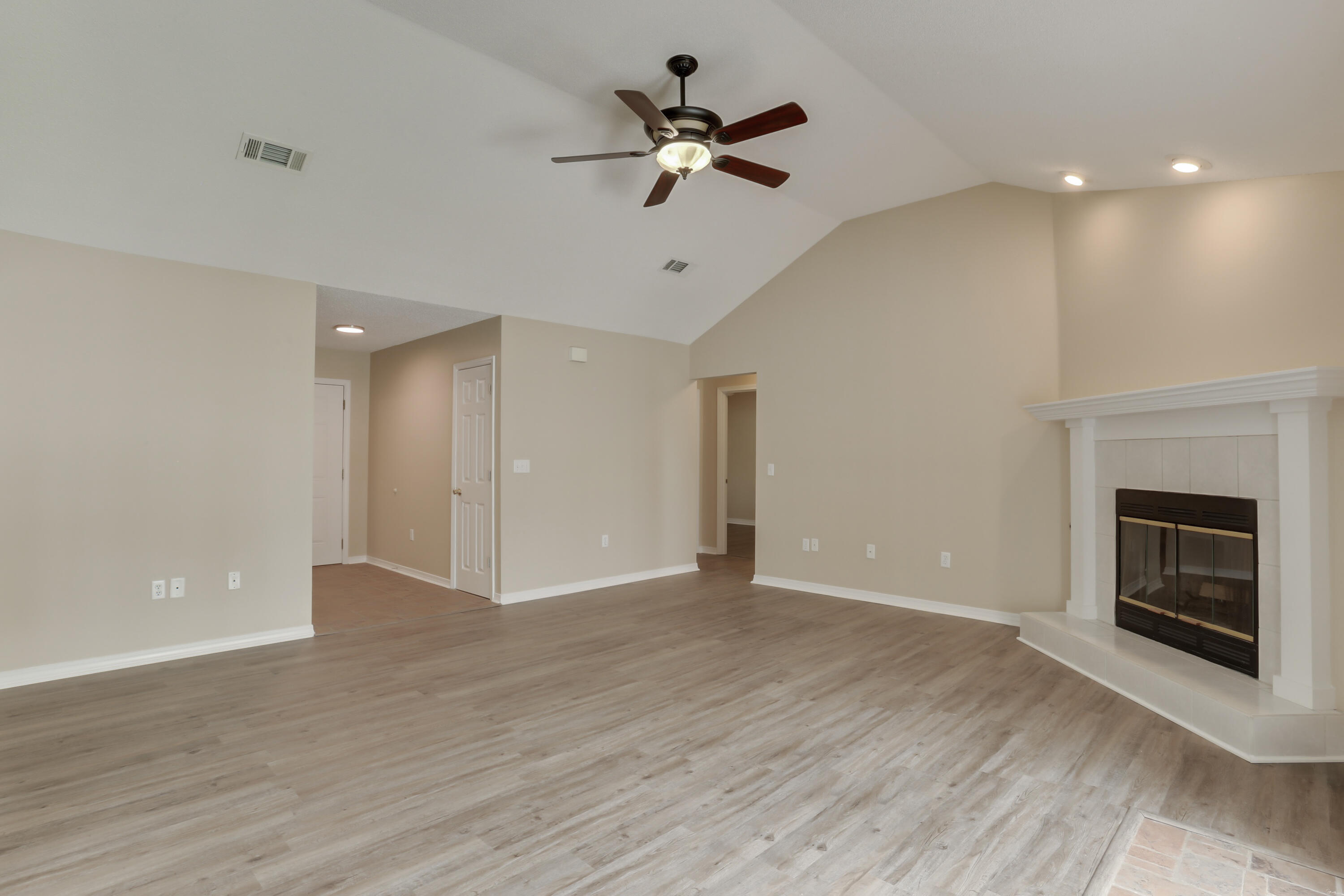 SHOAL LAKE PH 1A - Residential