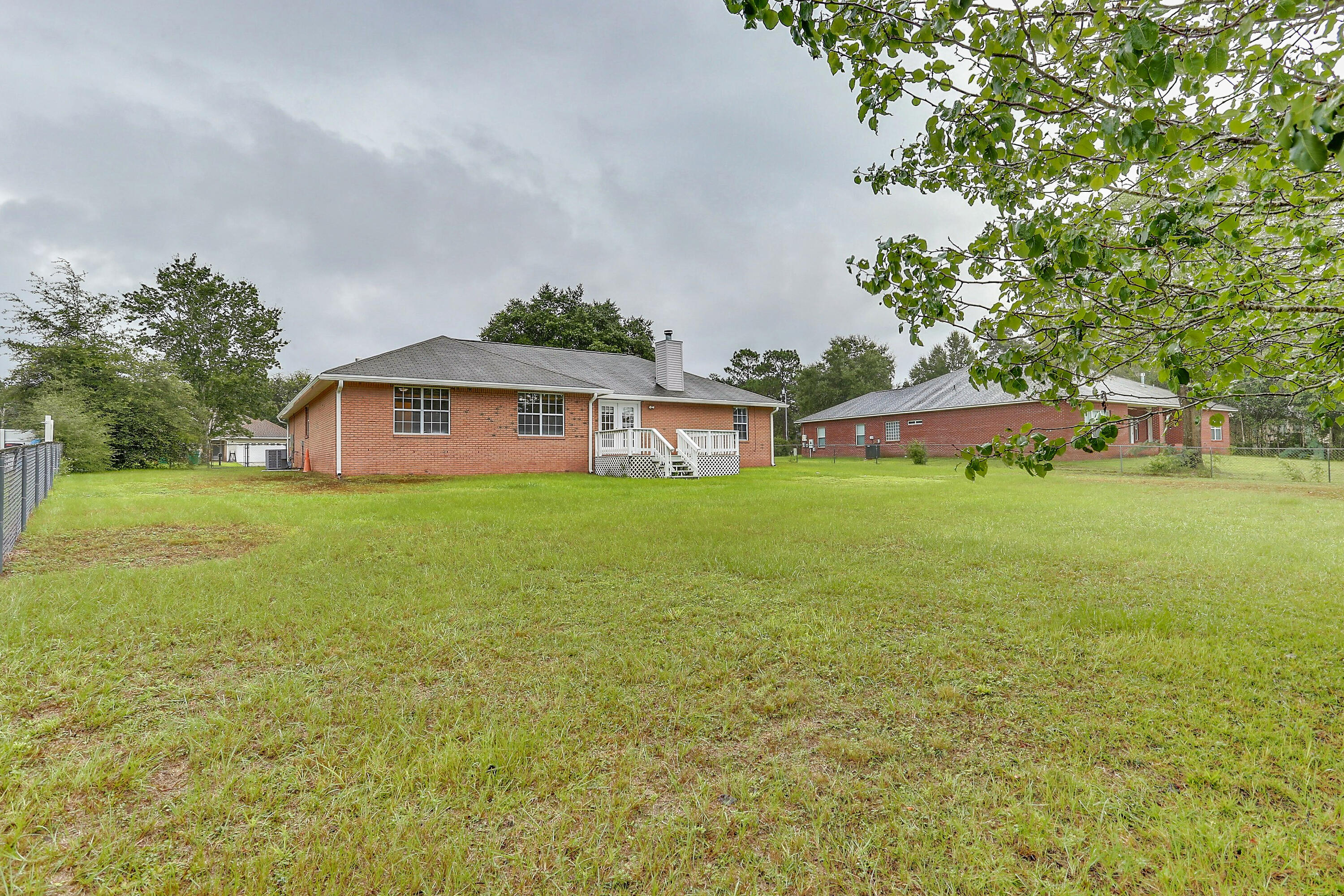 SHOAL LAKE PH 1A - Residential