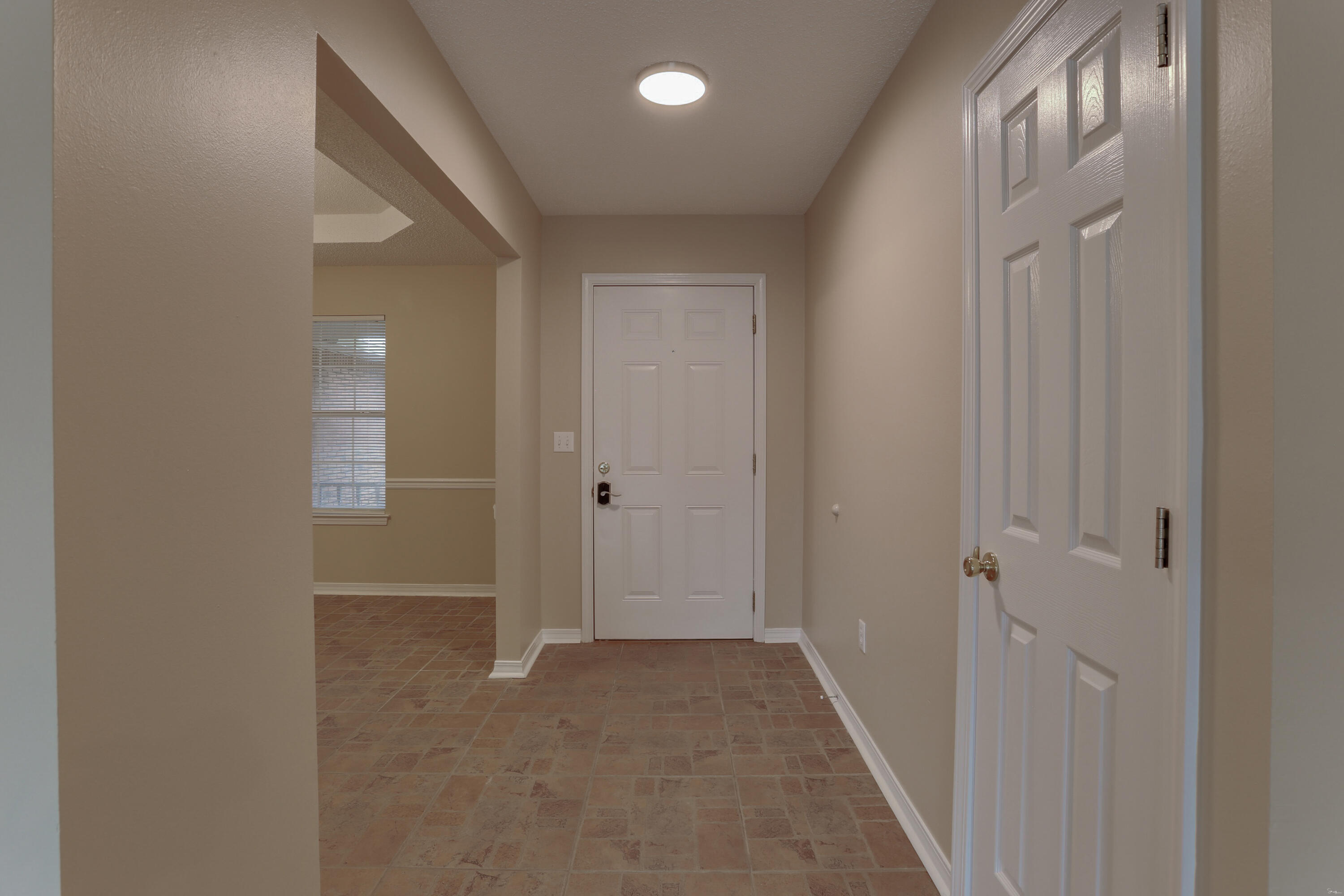 SHOAL LAKE PH 1A - Residential