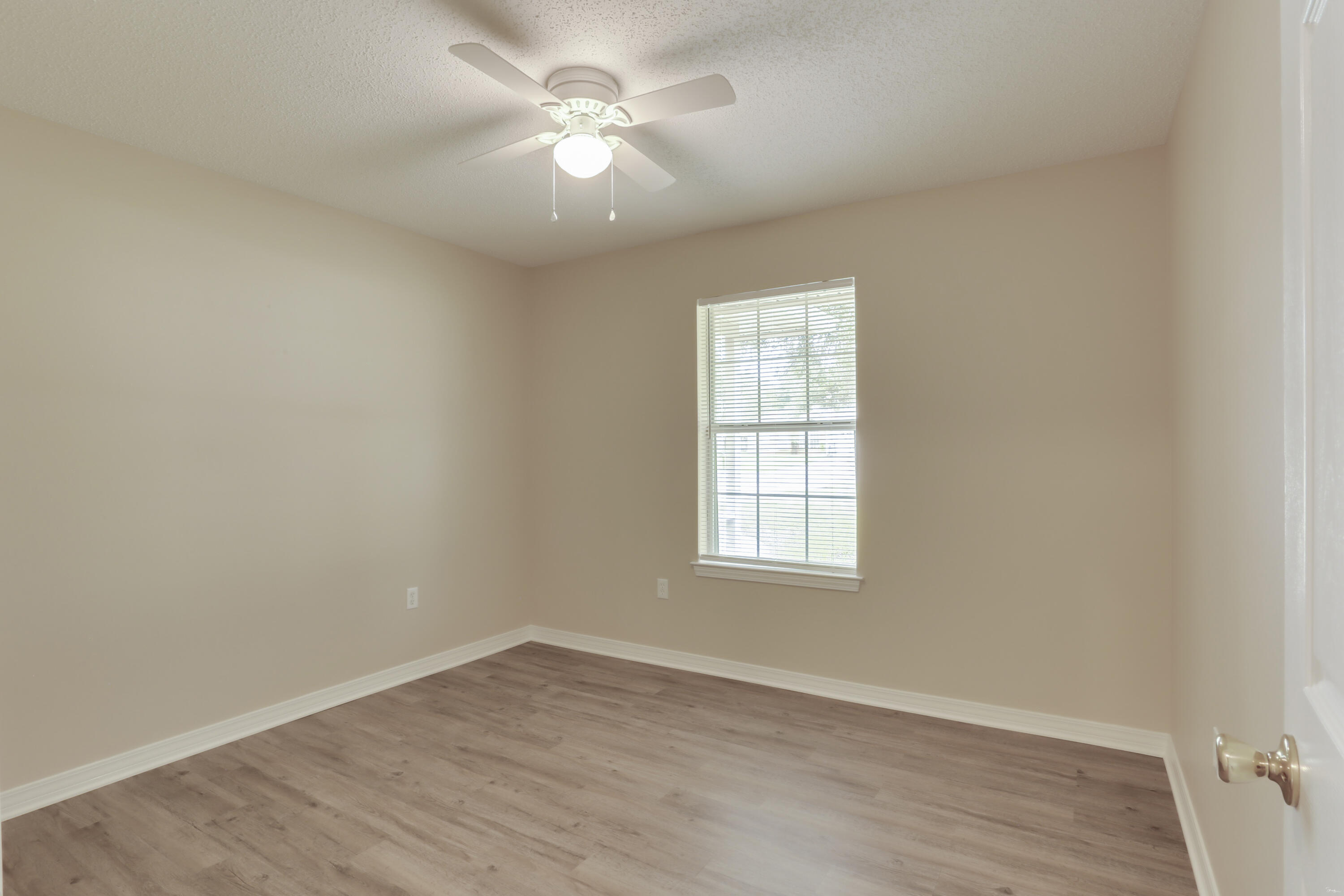 SHOAL LAKE PH 1A - Residential