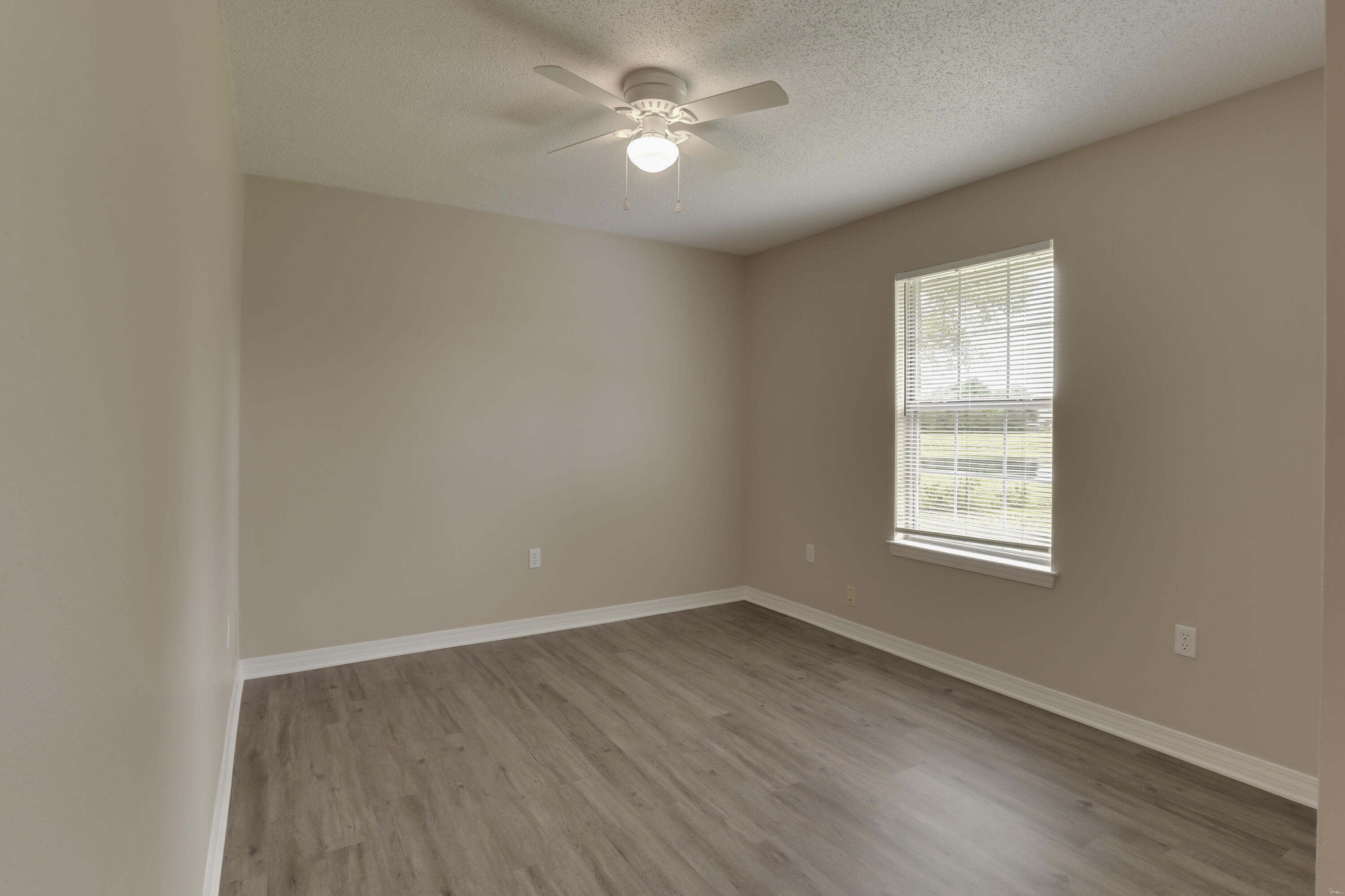 SHOAL LAKE PH 1A - Residential