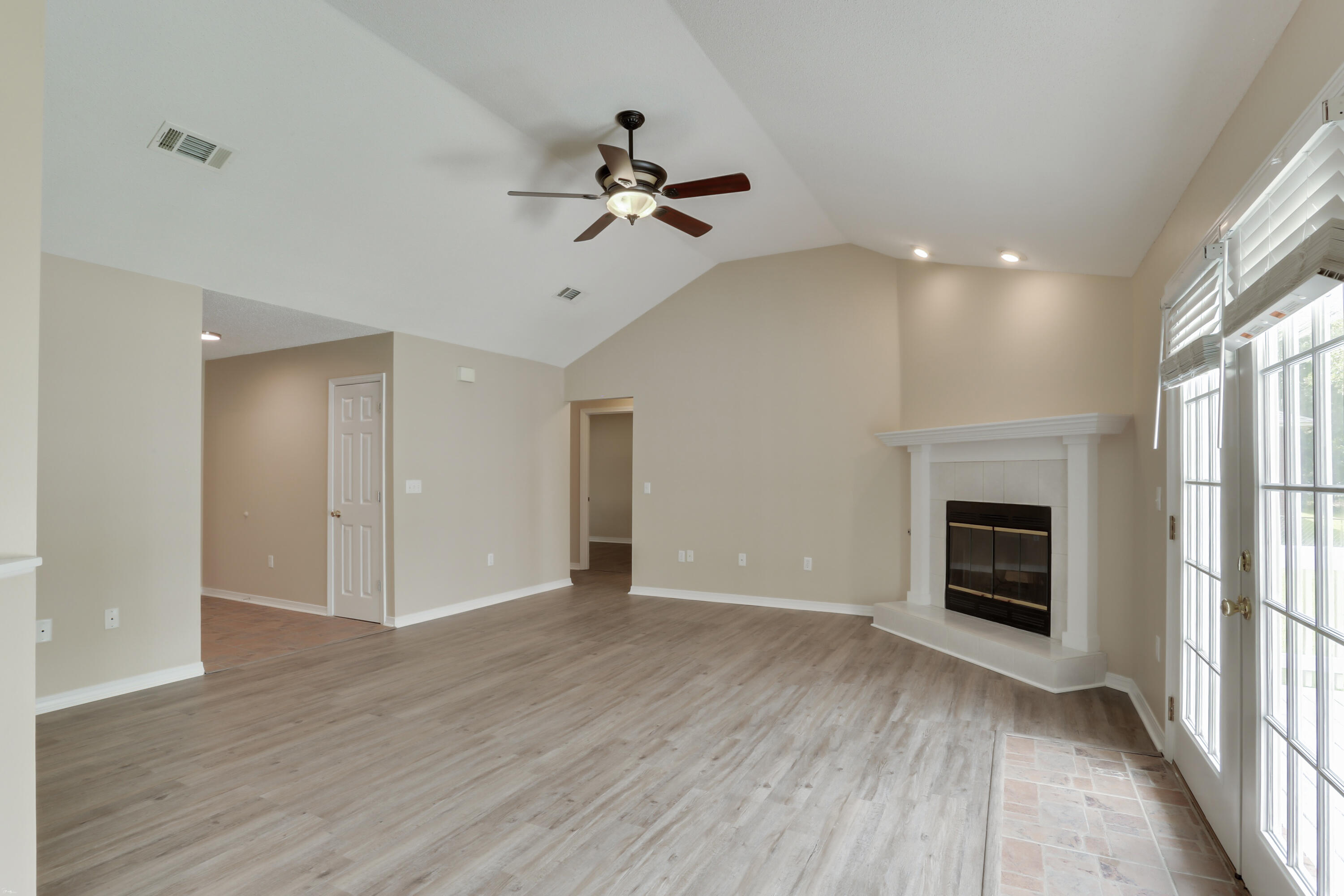 SHOAL LAKE PH 1A - Residential