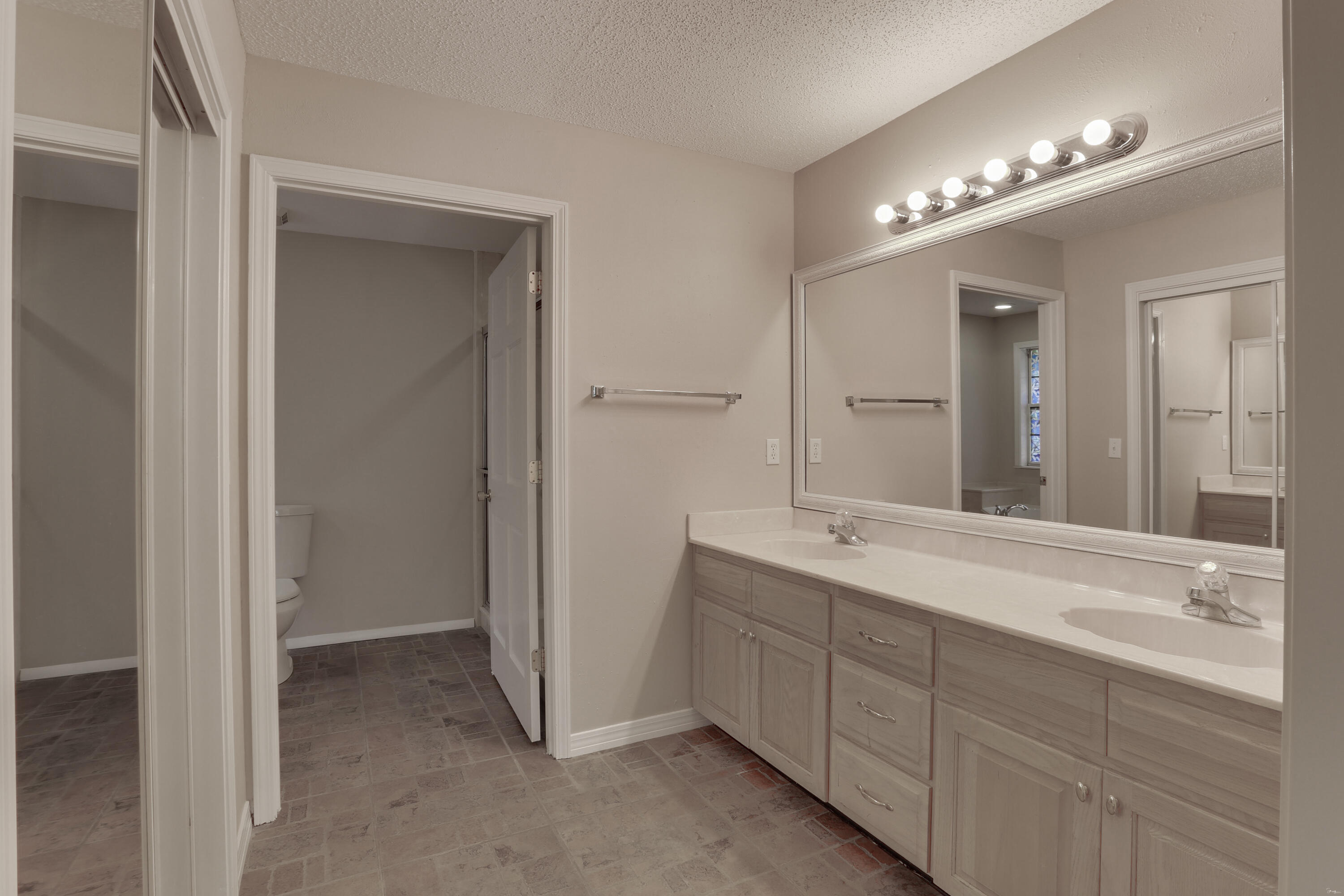 SHOAL LAKE PH 1A - Residential