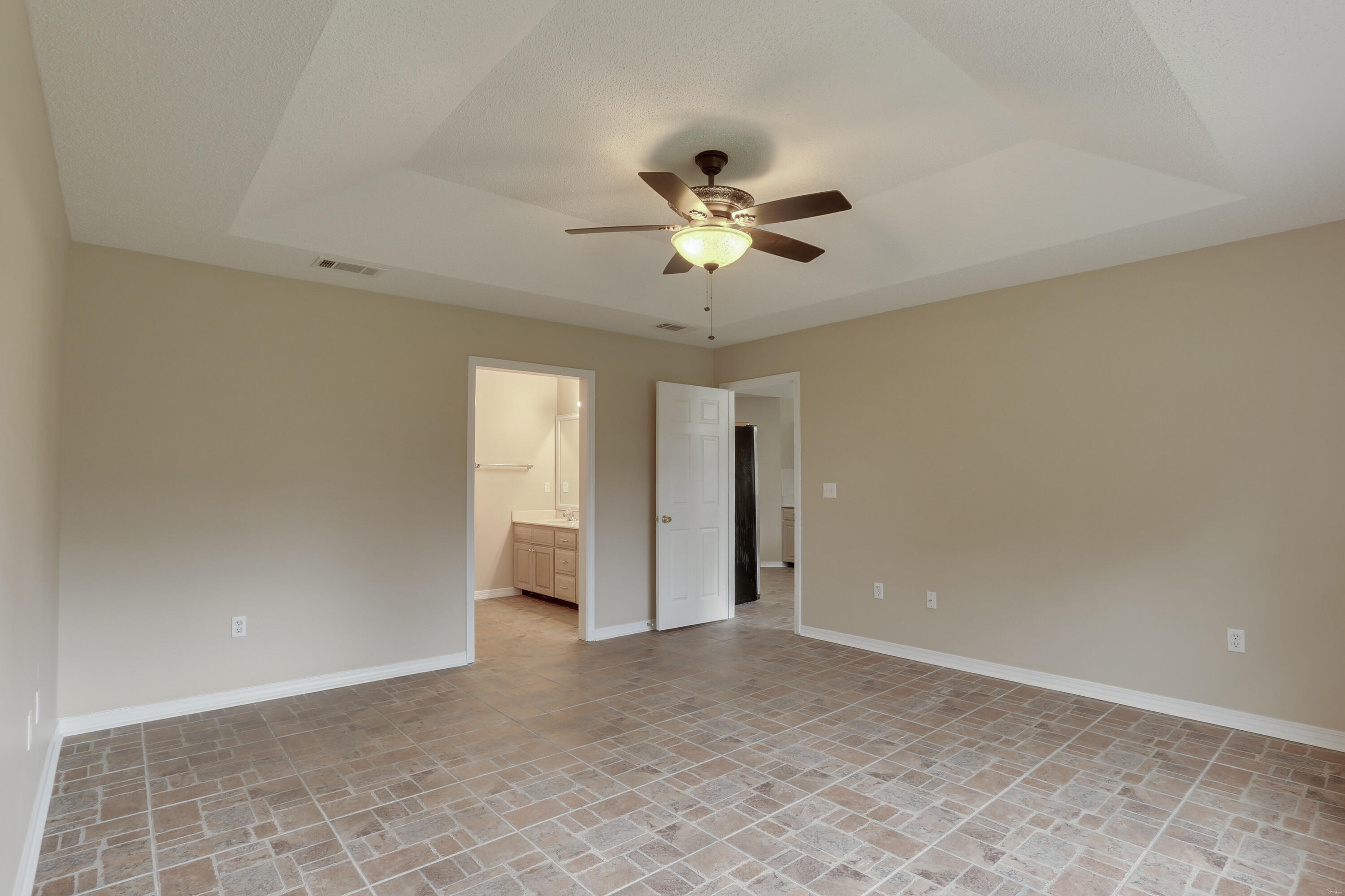 SHOAL LAKE PH 1A - Residential