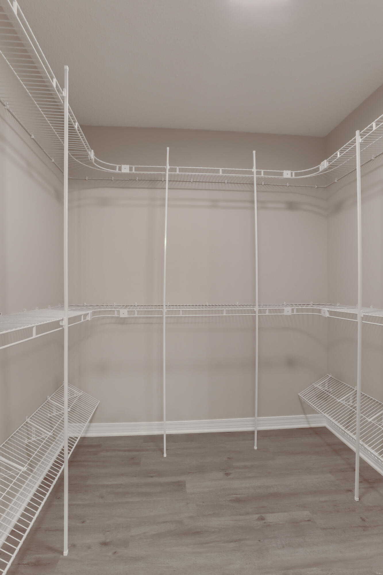 SHOAL LAKE PH 1A - Residential