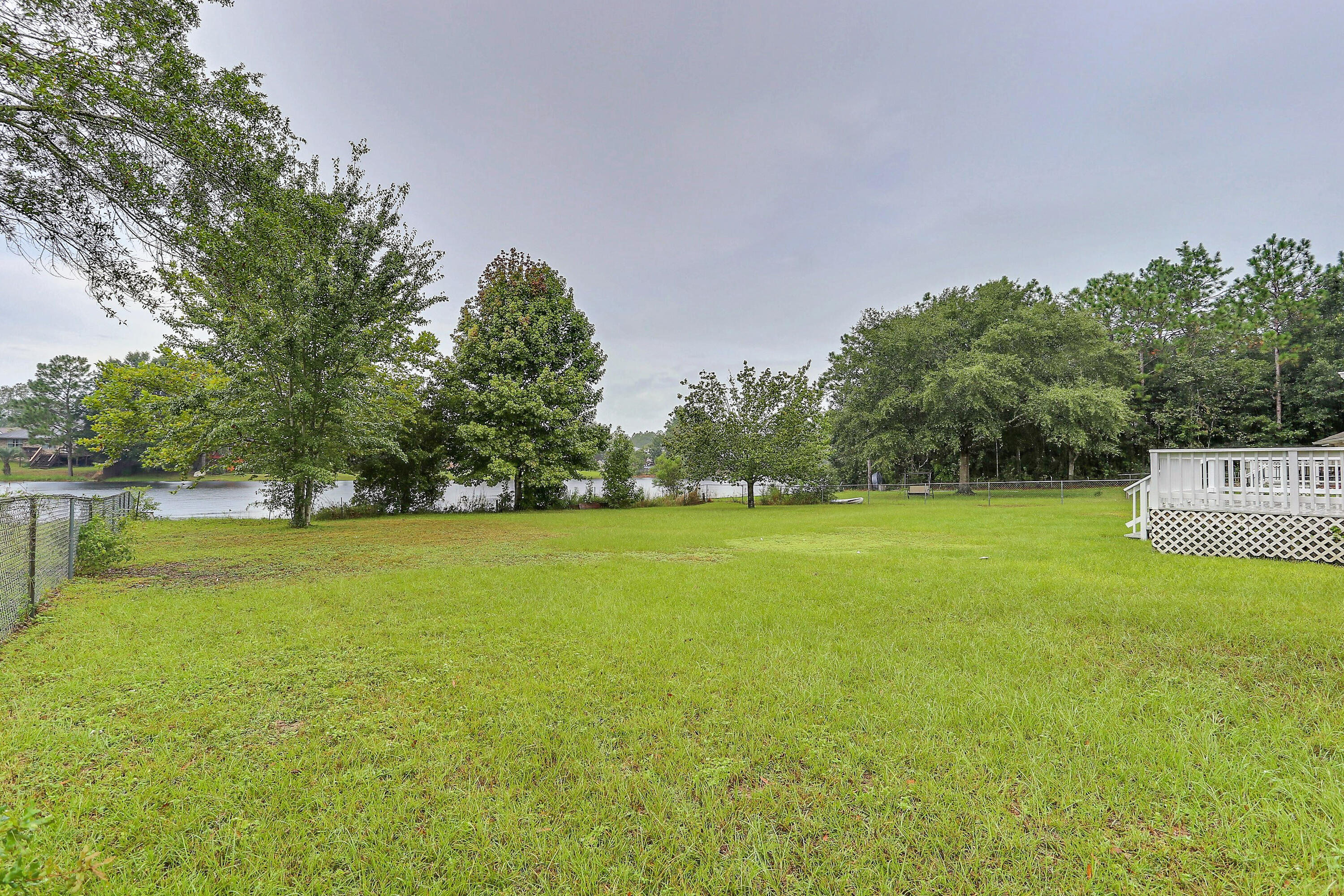 SHOAL LAKE PH 1A - Residential