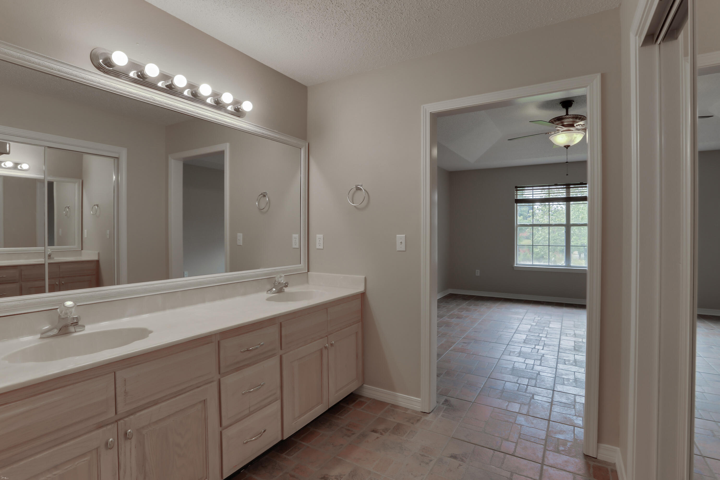 SHOAL LAKE PH 1A - Residential