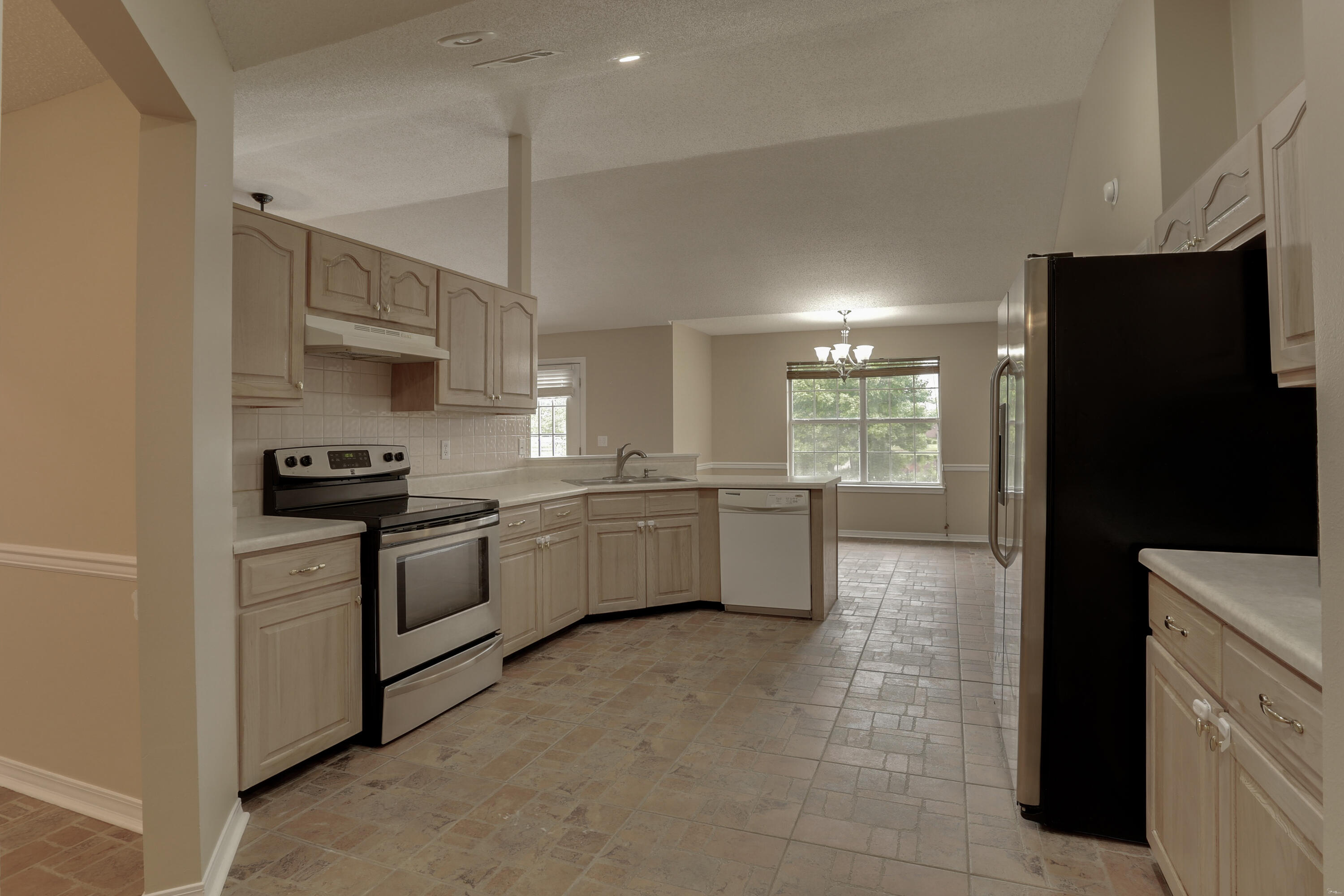 SHOAL LAKE PH 1A - Residential