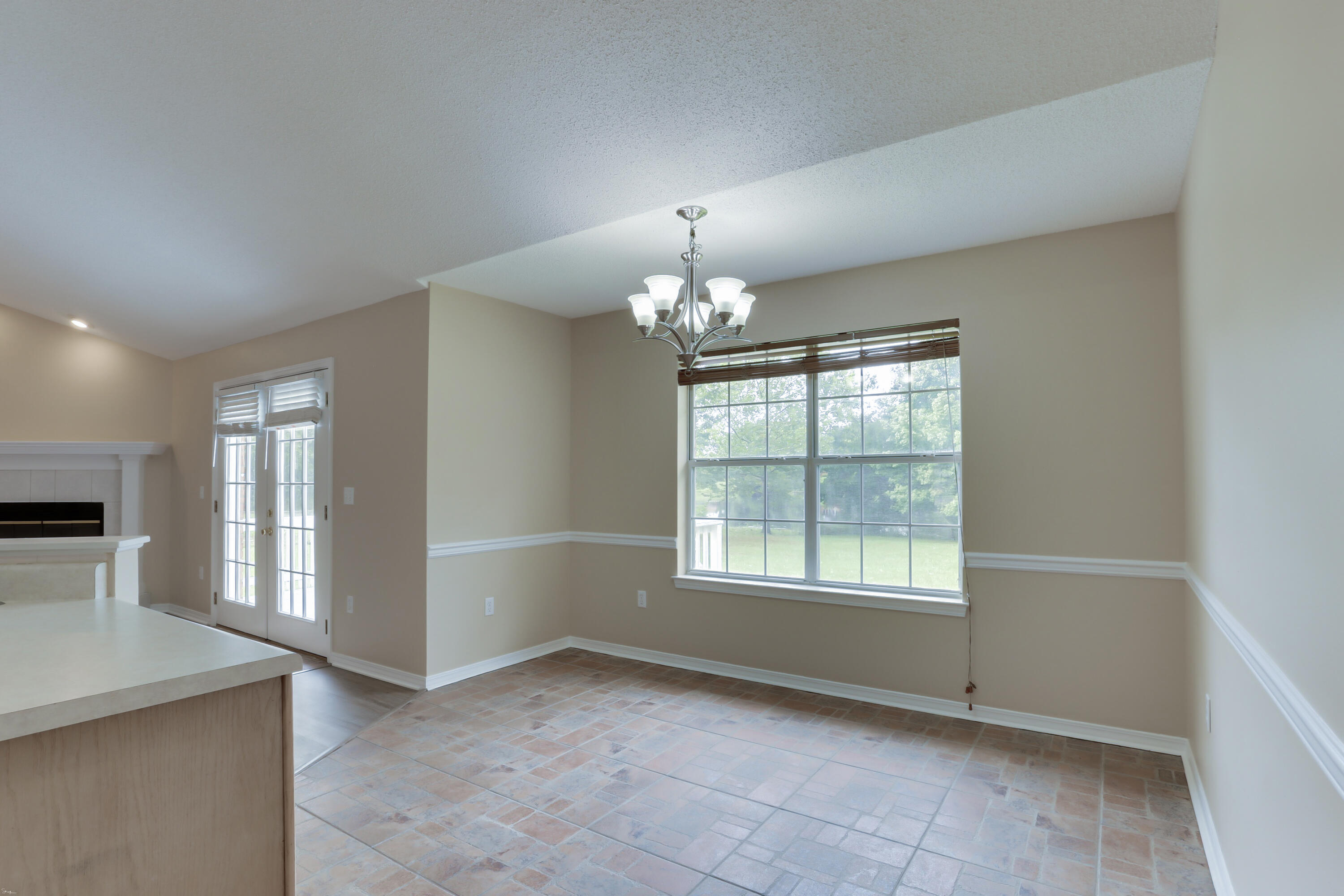 SHOAL LAKE PH 1A - Residential