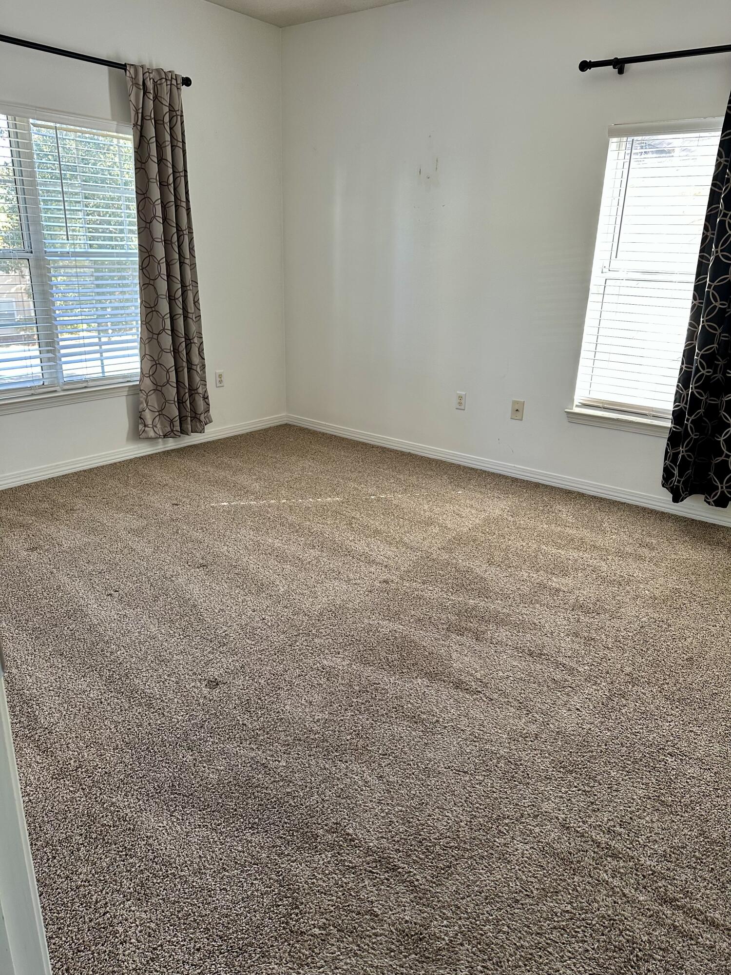 THE OAKS AT NICEVILLE - Residential