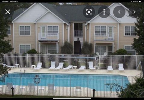 Photo of 1501 N Partin Drive #211, Niceville, FL 32578 (MLS # 989950)