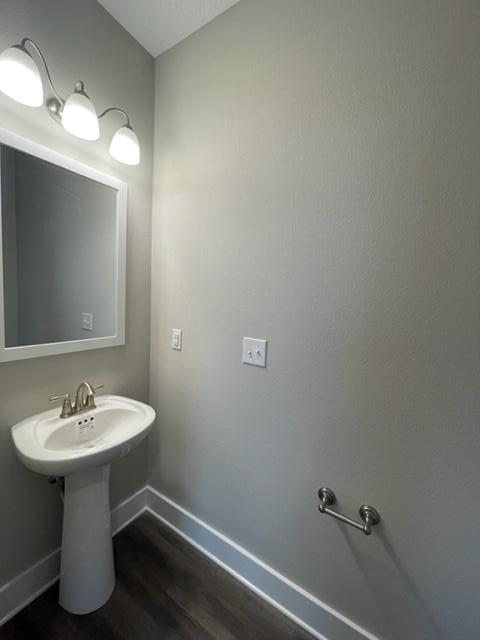 VERANDAS AT FREEPORT - Residential Lease