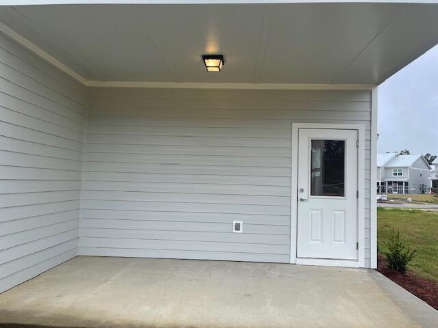 VERANDAS AT FREEPORT - Residential Lease