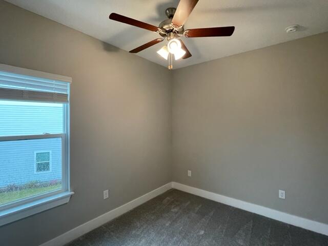 VERANDAS AT FREEPORT - Residential Lease