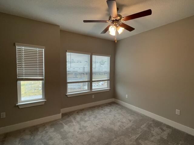 VERANDAS AT FREEPORT - Residential Lease