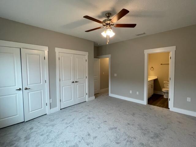 VERANDAS AT FREEPORT - Residential Lease