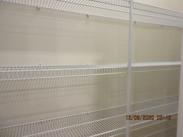 CROSS CREEK - Residential