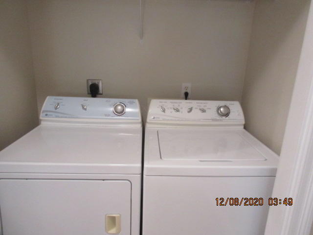 CROSS CREEK - Residential