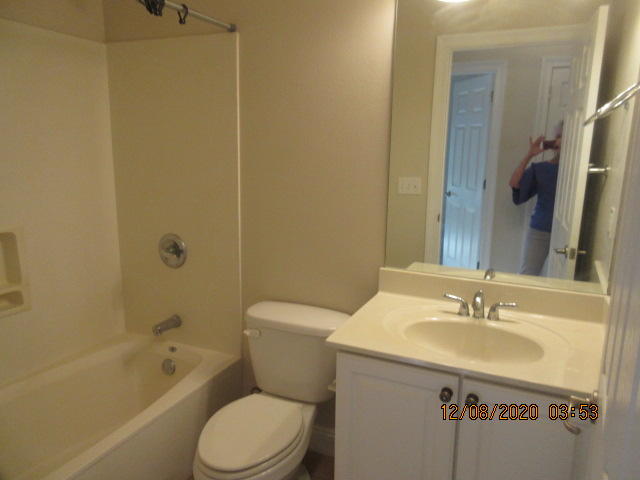 CROSS CREEK - Residential