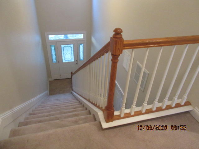 CROSS CREEK - Residential