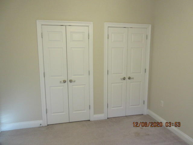 CROSS CREEK - Residential