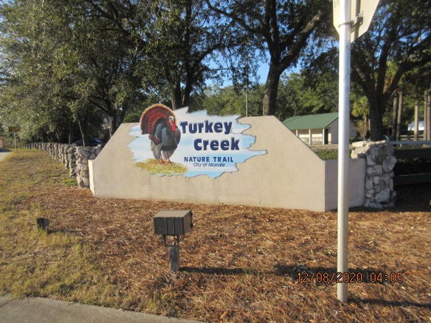 Spacious townhome close to schoools, shops, AF Base. Vaulted ceiling open floor plan and tiled kitchen with step up breakfast bar and large pantry.  Corner Fireplace and corner nook and recessed lighting.  Back door opens up to small deck and Turkey Creek.  Check out the master bath with whirpool tub, separate shower and large walk in closet.  Don't  miss out!  Call for personal tour