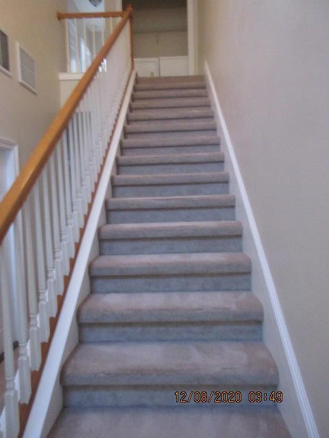 CROSS CREEK - Residential