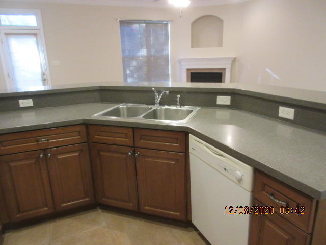 CROSS CREEK - Residential