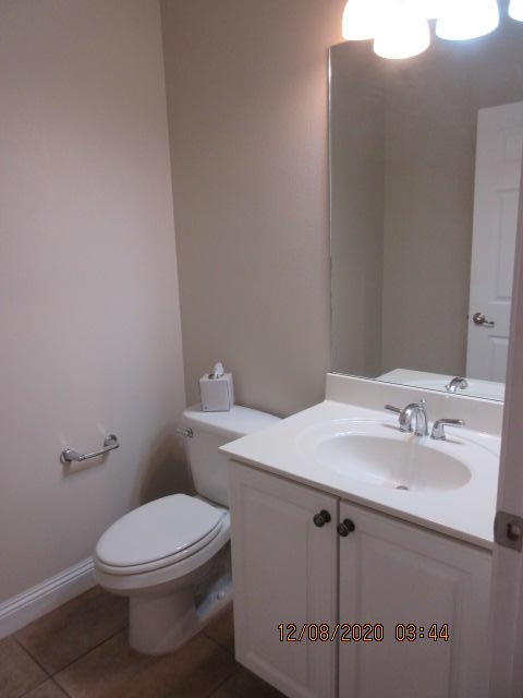 CROSS CREEK - Residential