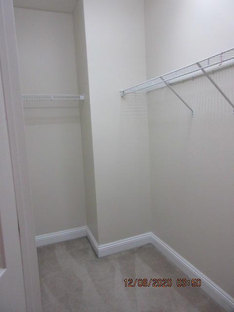 CROSS CREEK - Residential