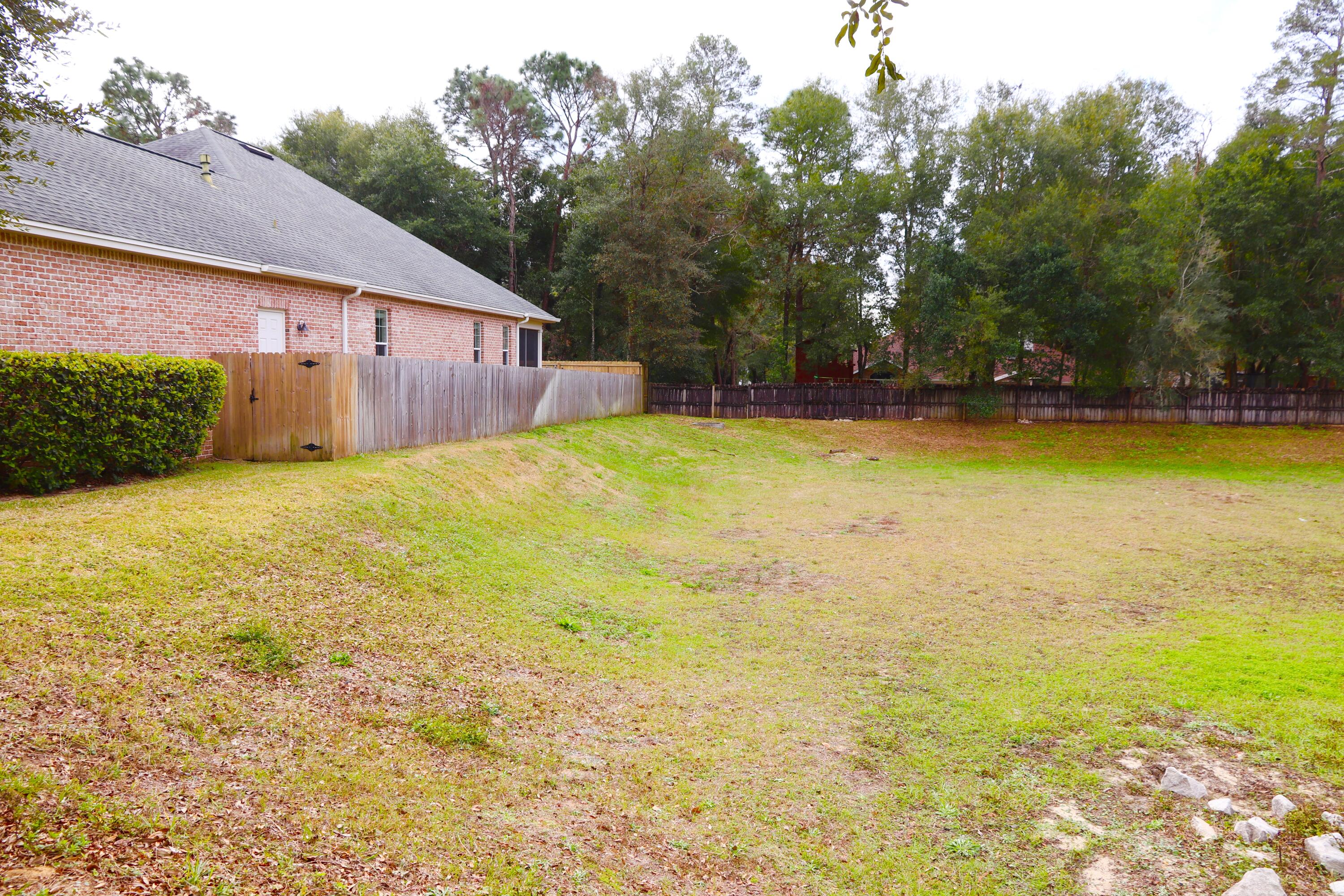 The Stables at Rocky Bayou - Residential