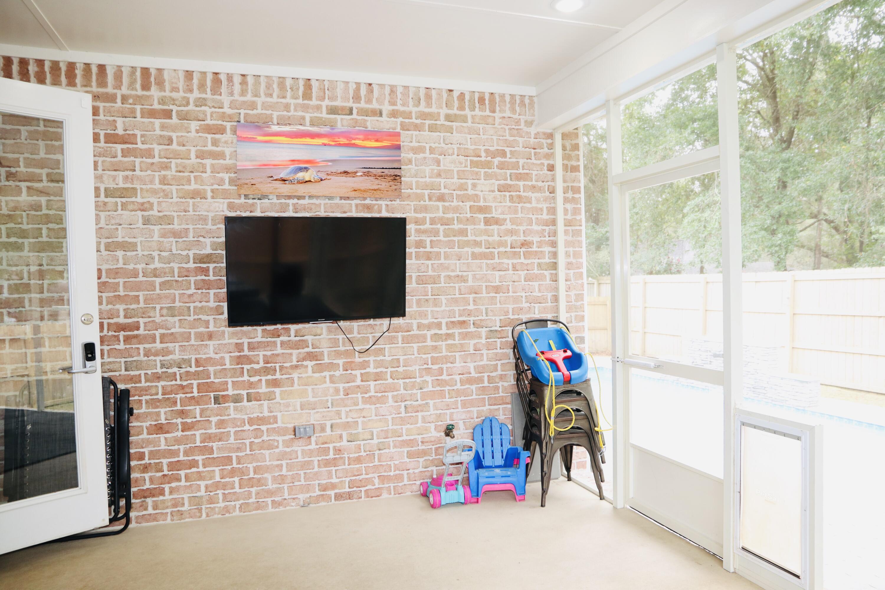 The Stables at Rocky Bayou - Residential