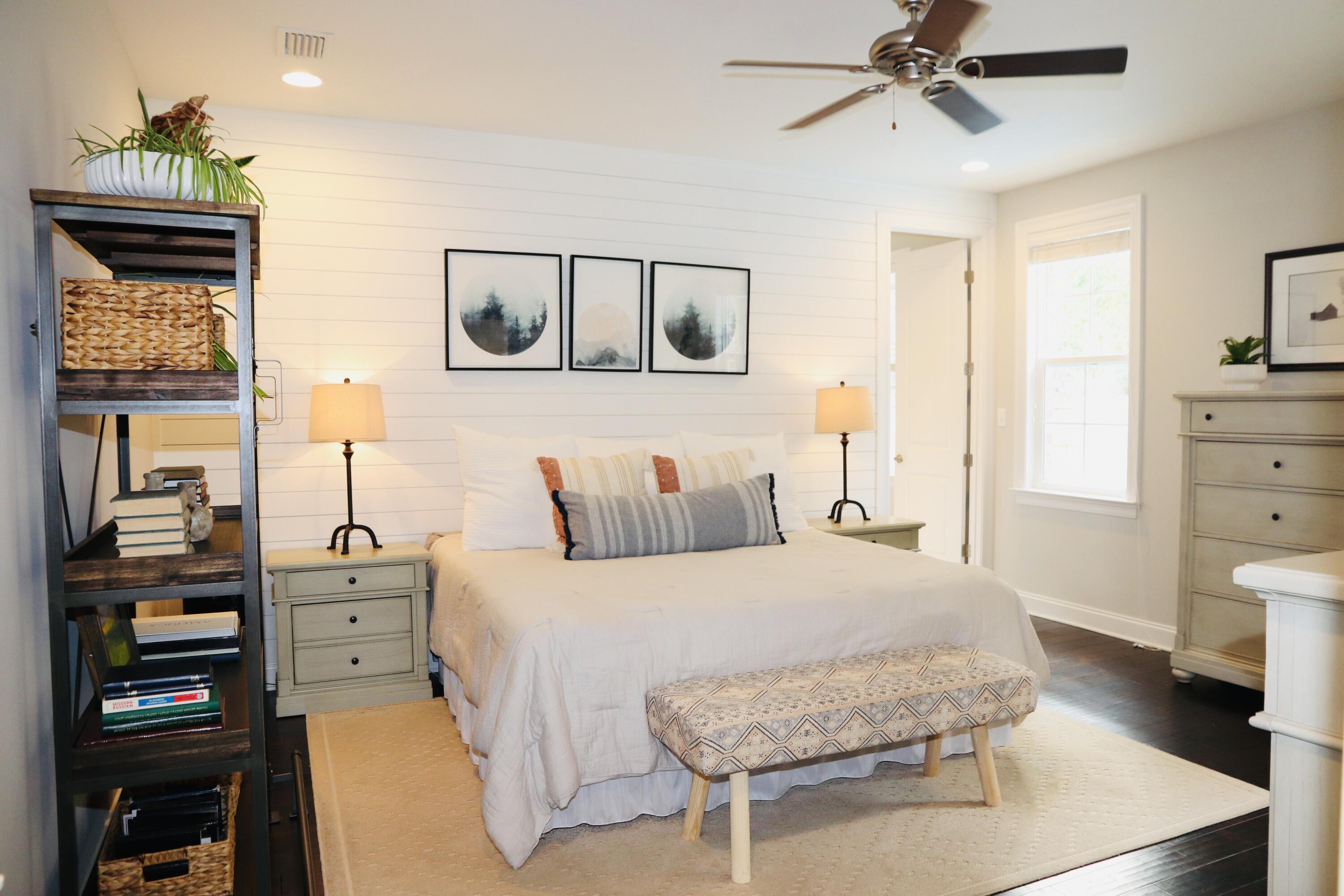 The Stables at Rocky Bayou - Residential