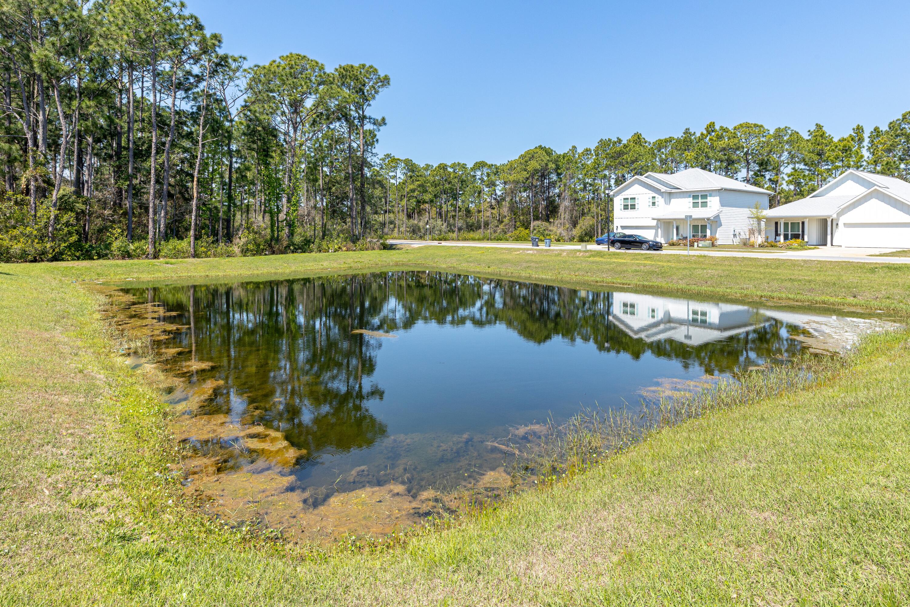 Sea Drift - Residential