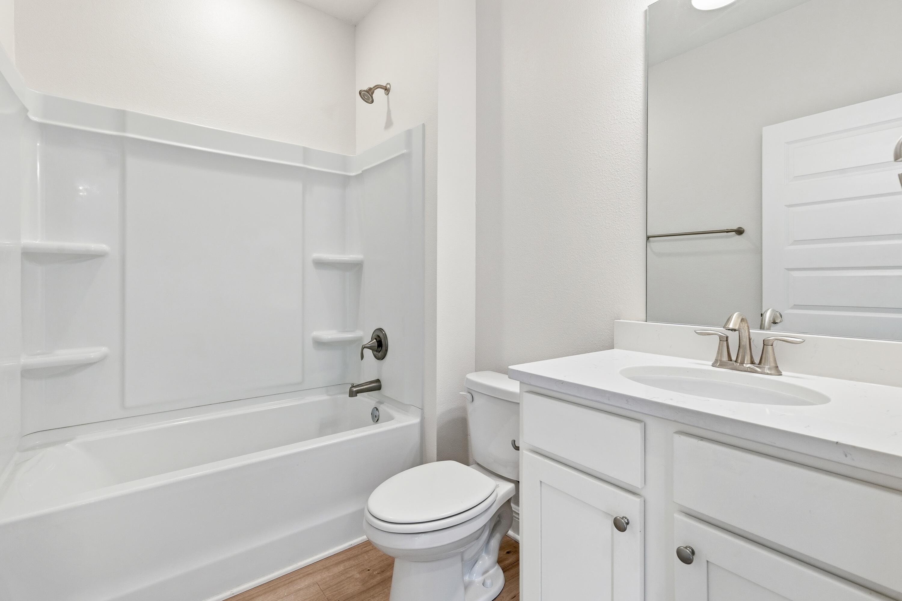 Sea Drift - Residential