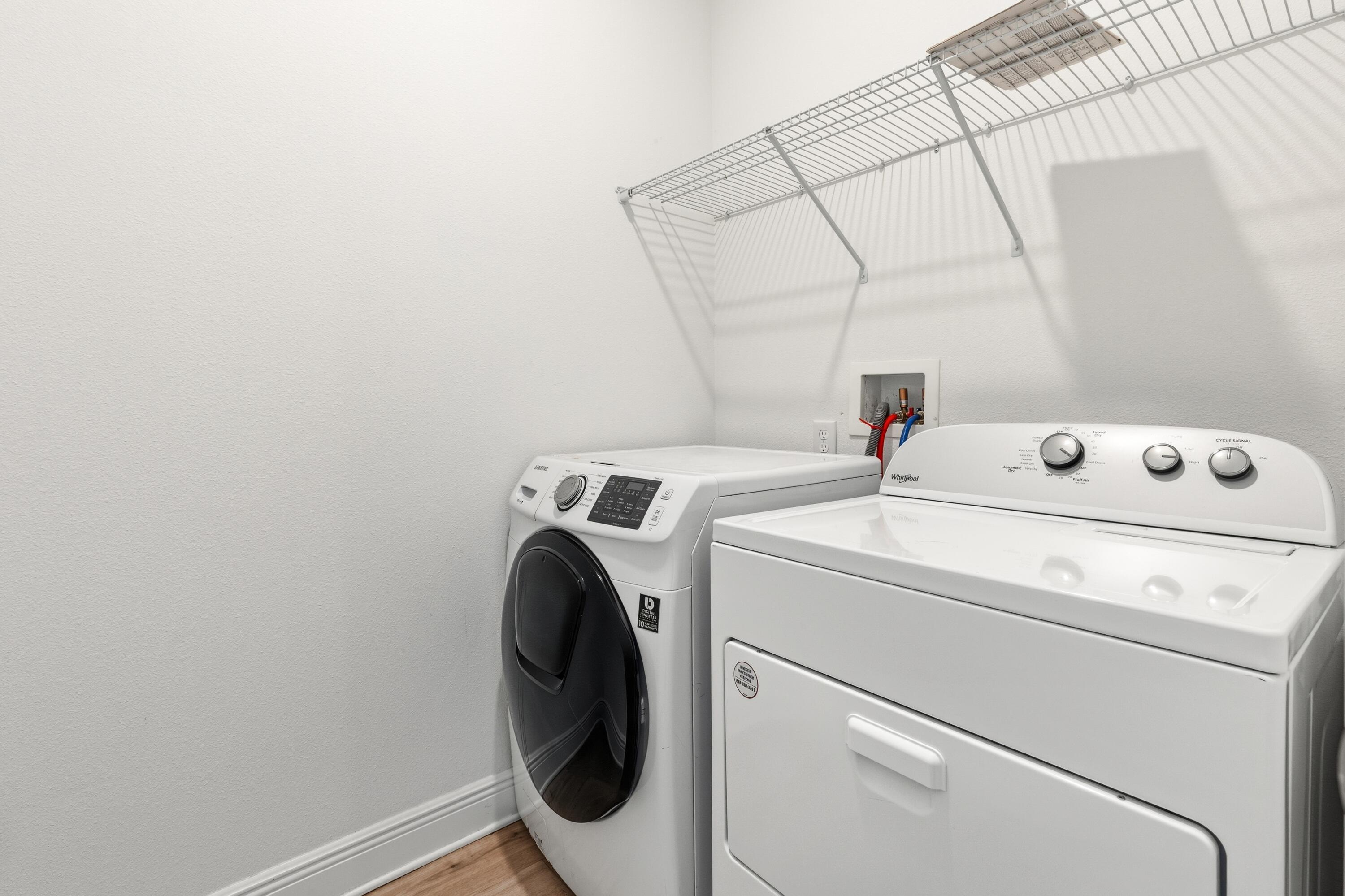 Sea Drift - Residential