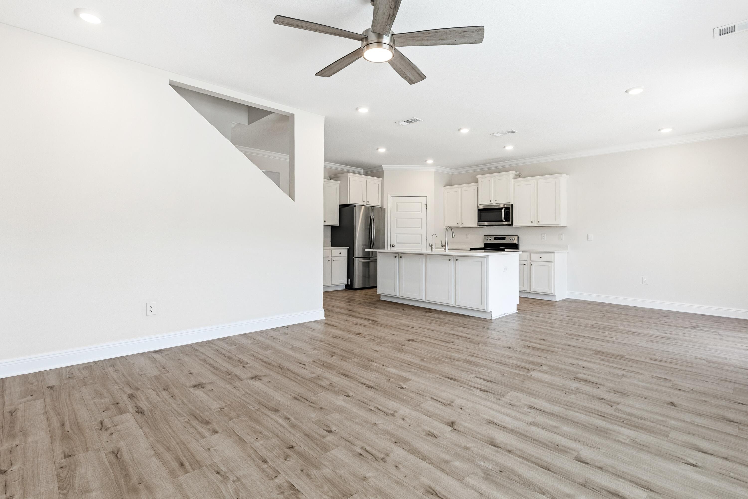 Sea Drift - Residential