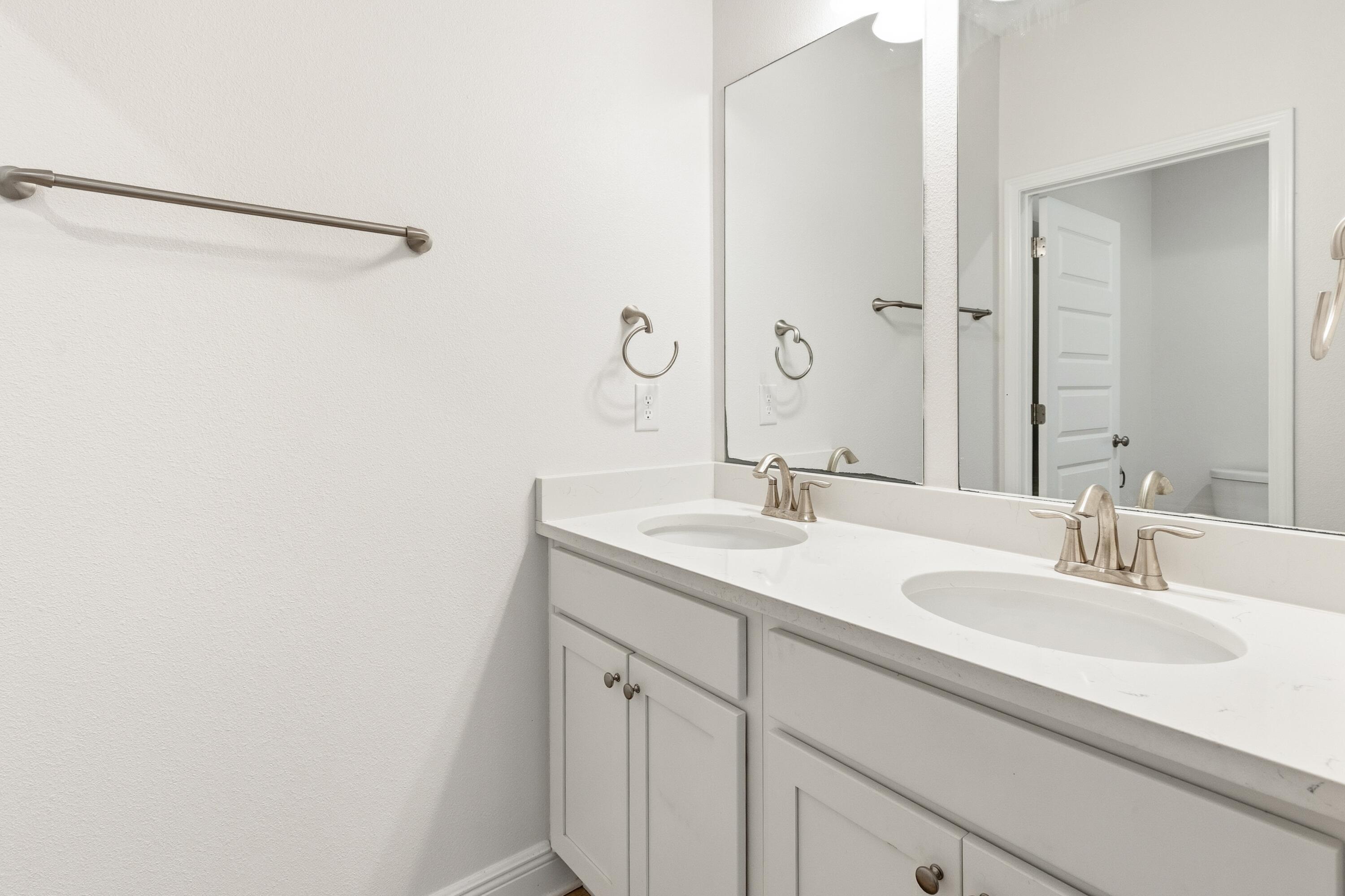 Sea Drift - Residential