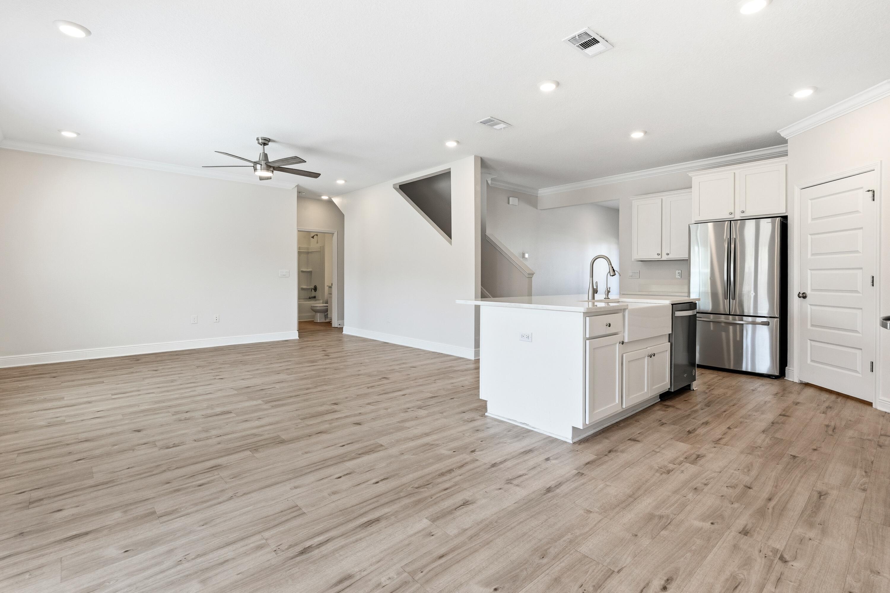 Sea Drift - Residential