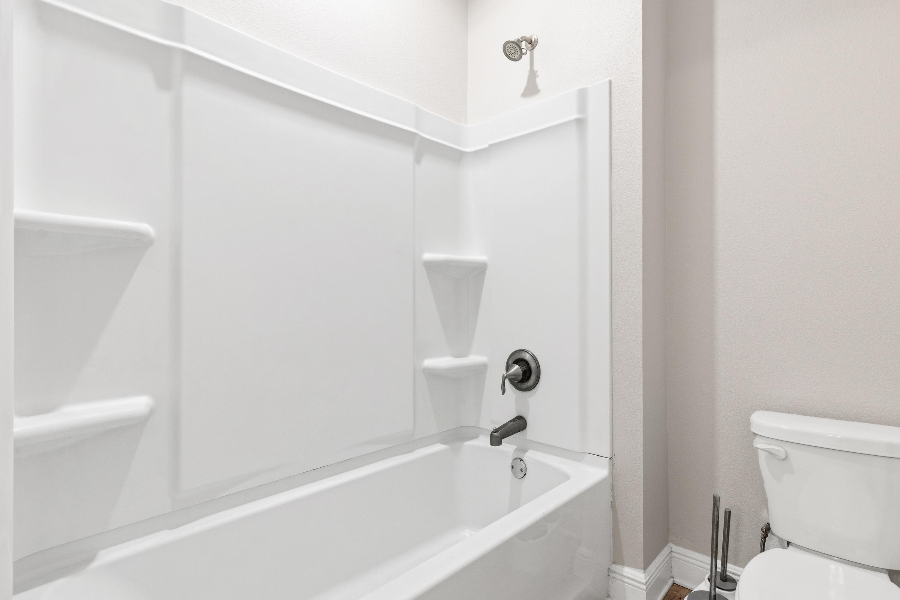 Sea Drift - Residential