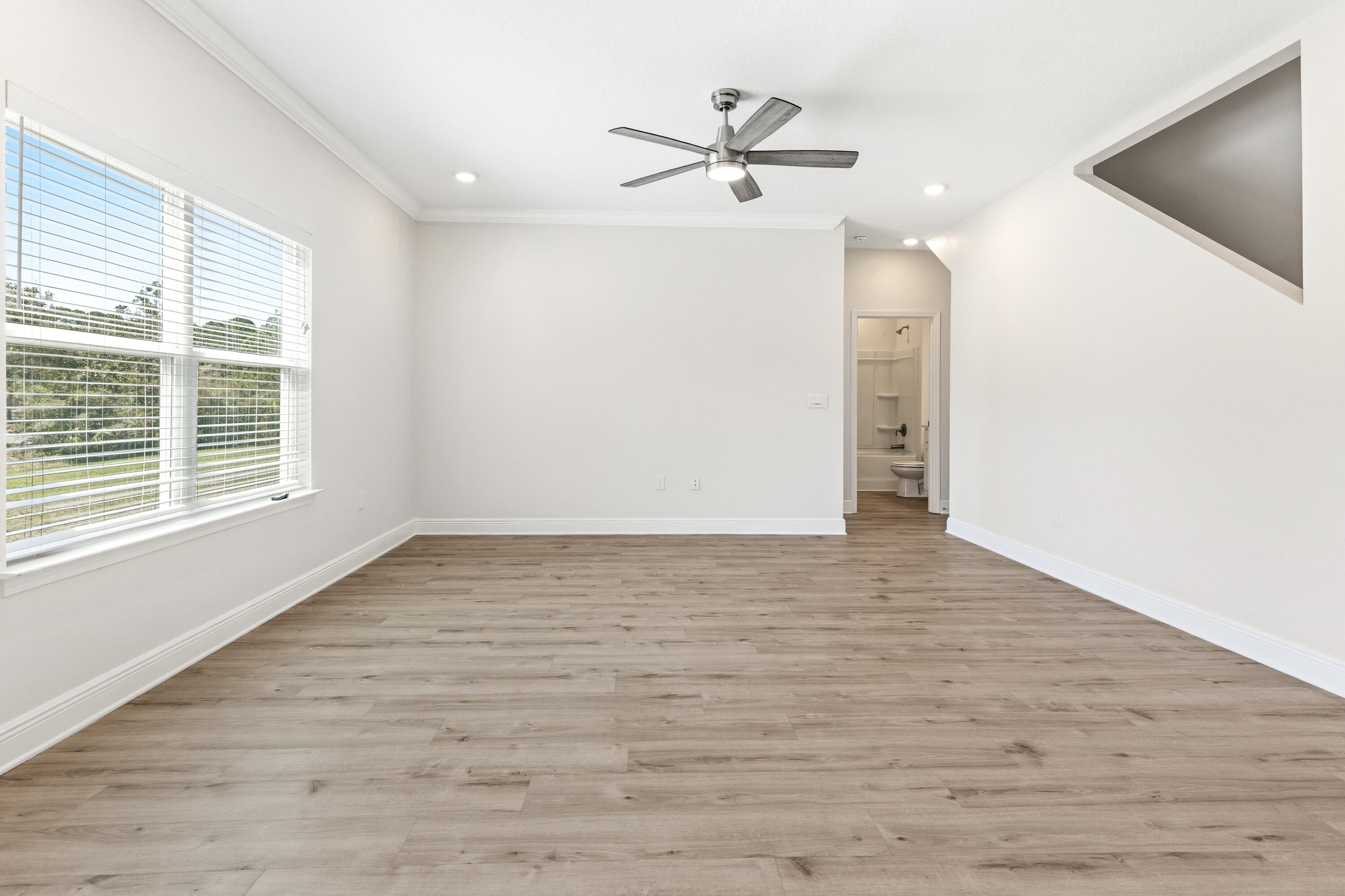 Sea Drift - Residential