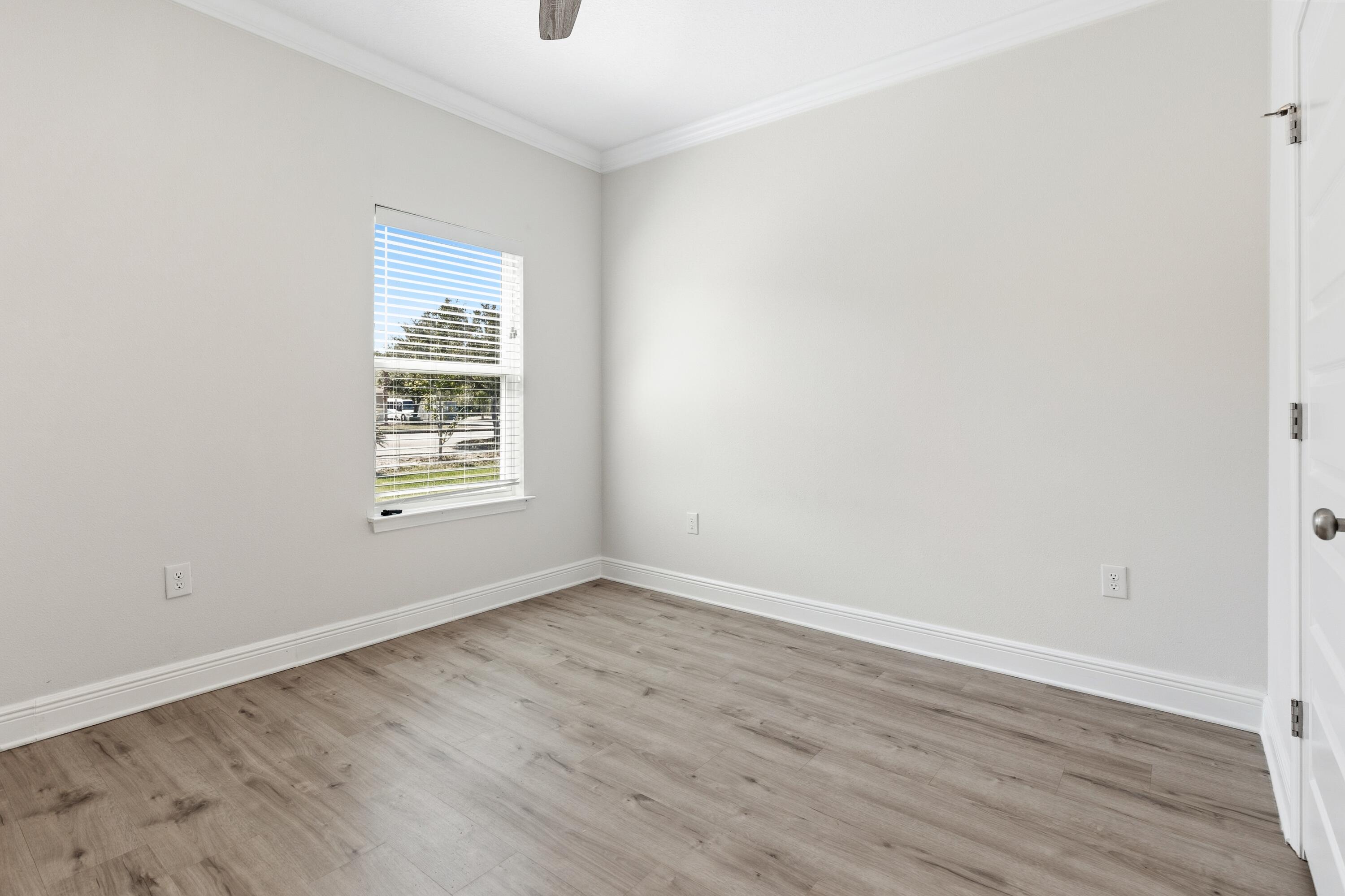 Sea Drift - Residential