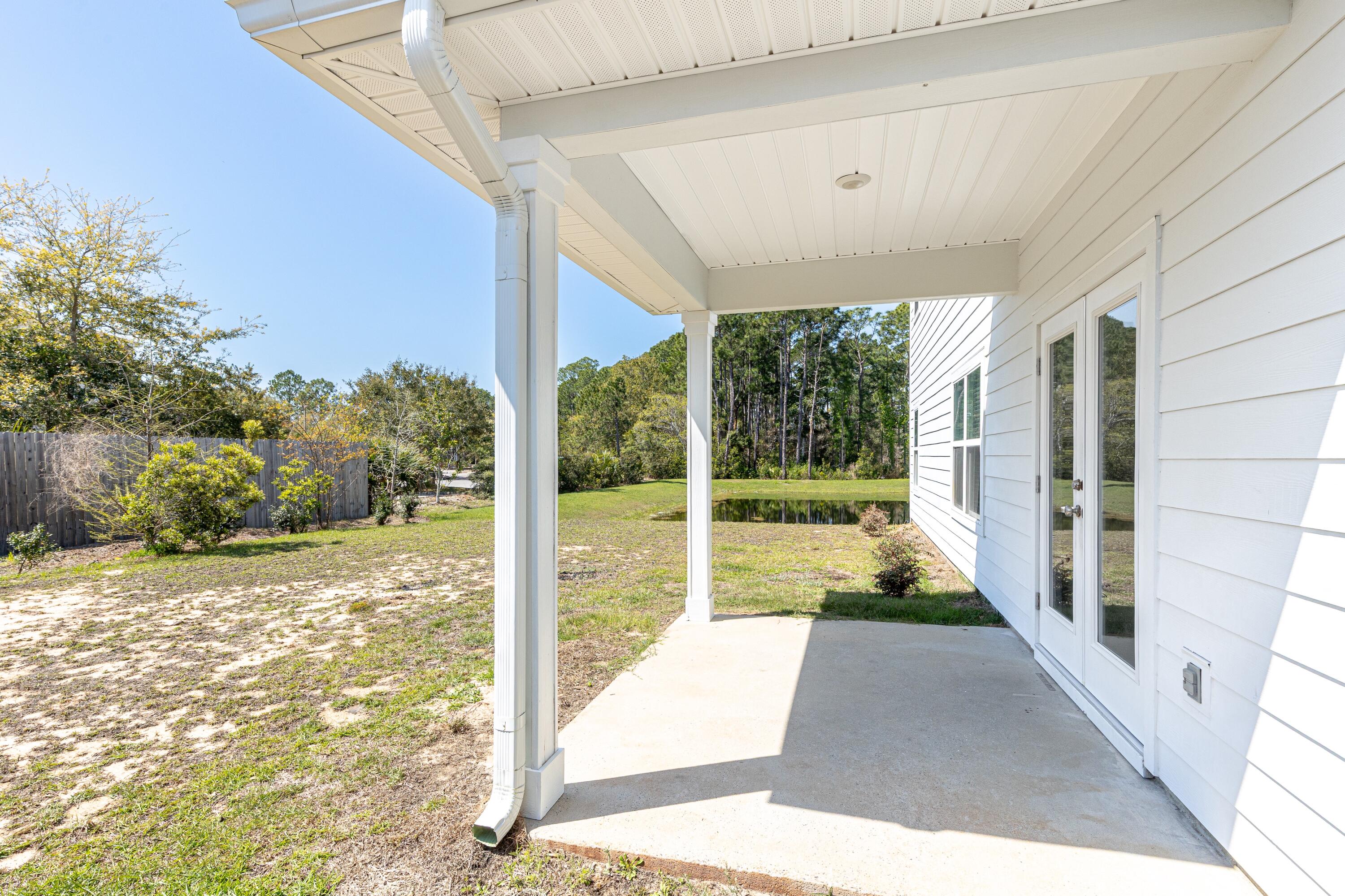 Sea Drift - Residential