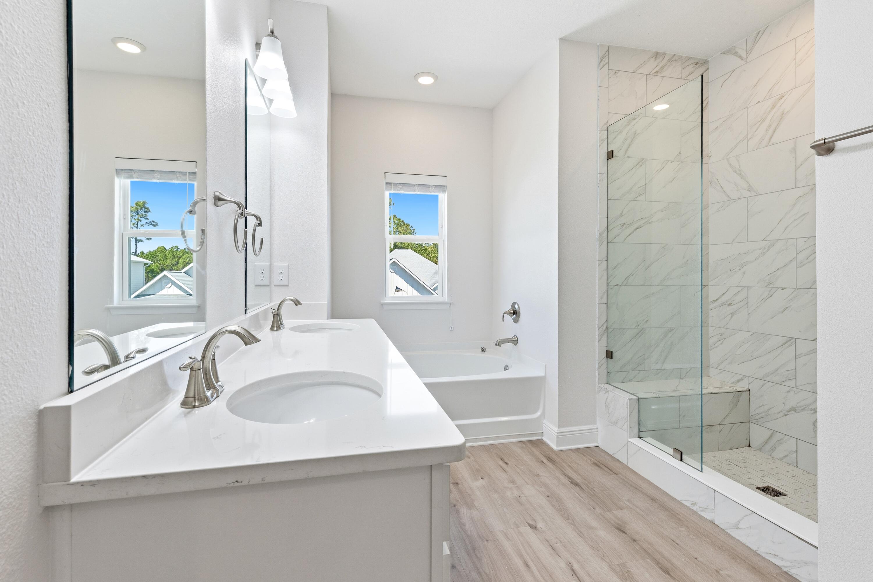 Sea Drift - Residential