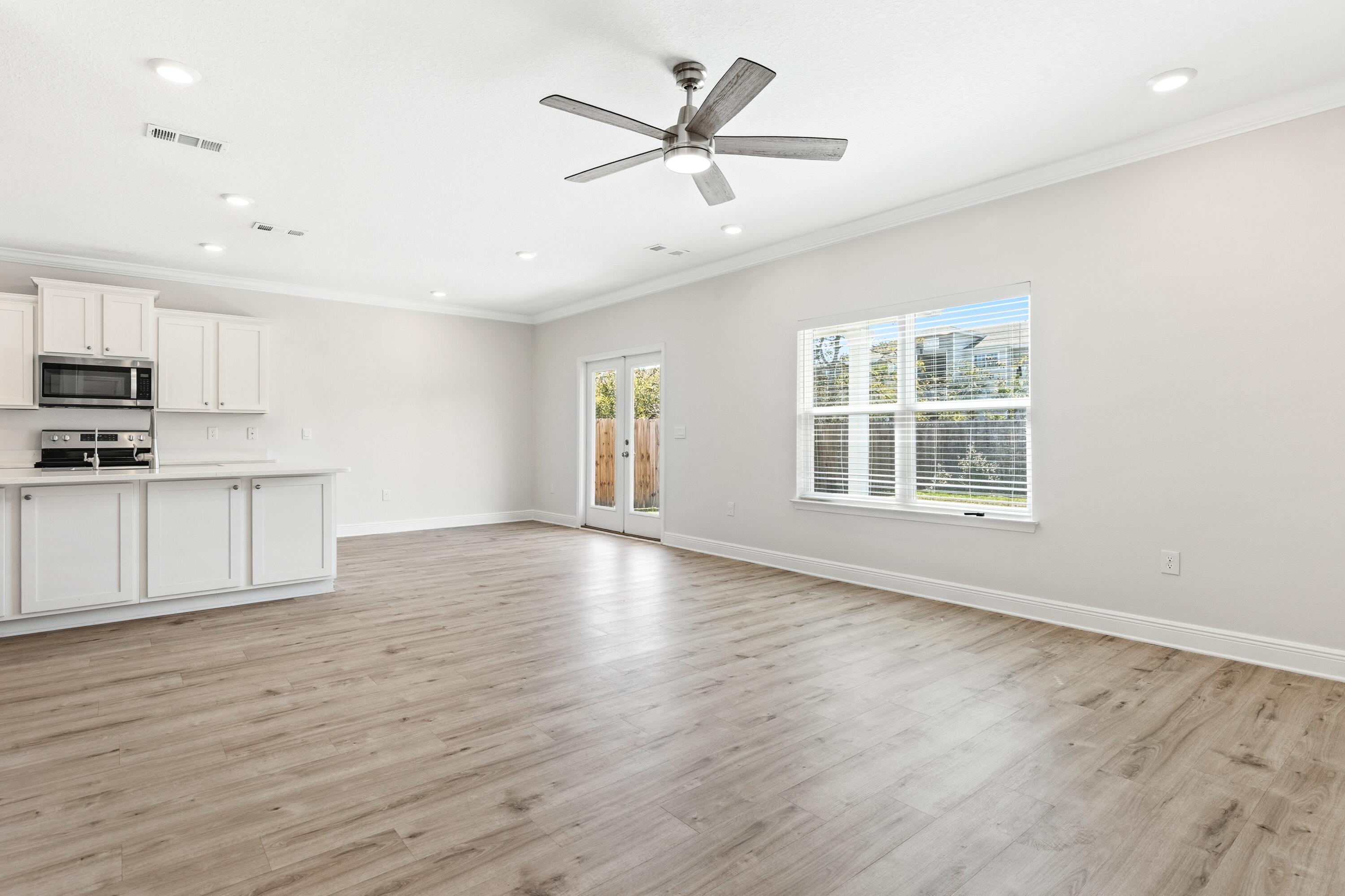 Sea Drift - Residential